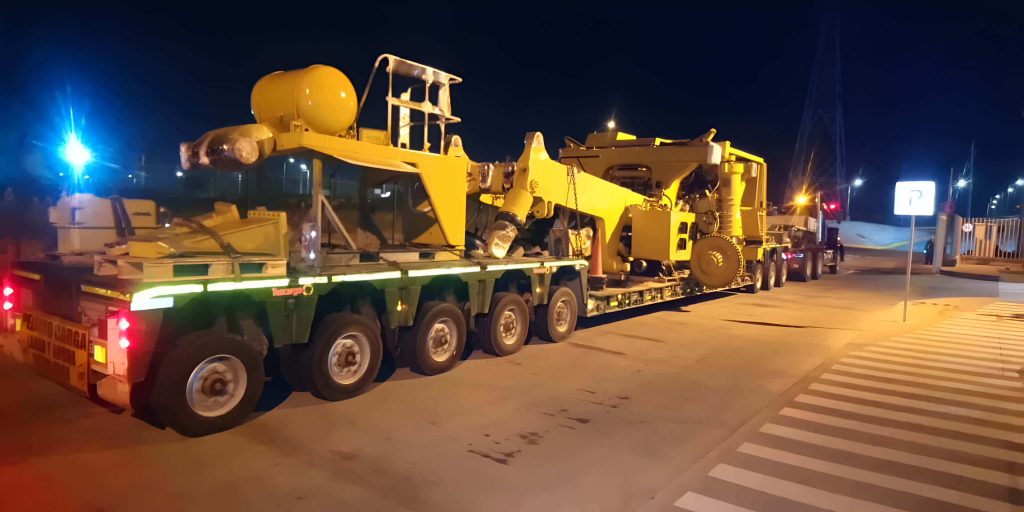transporte_de_carga_pesada