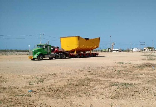 vehiculo12