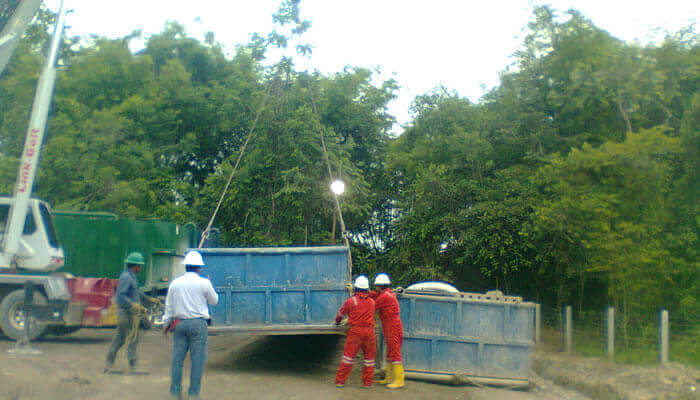 logistica6