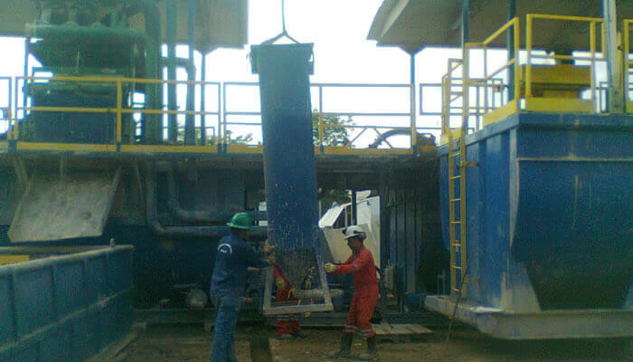 logistica1