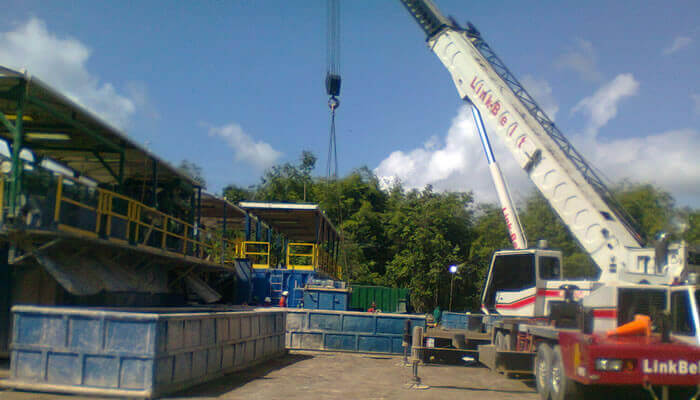 logistica2