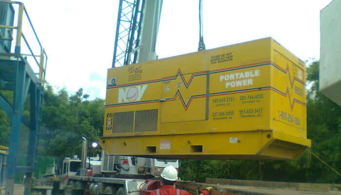 logistica3