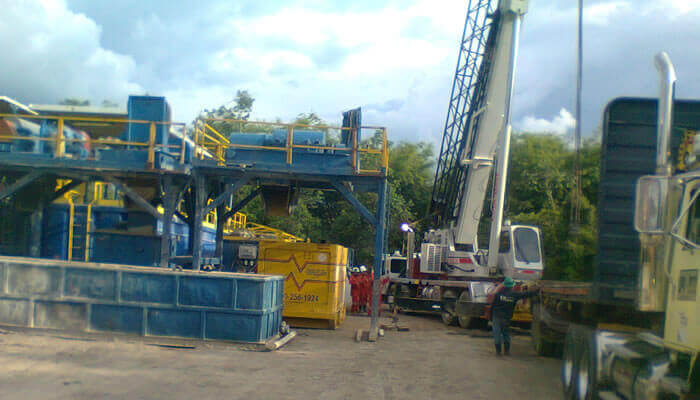 logistica4