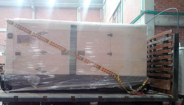 logistica5