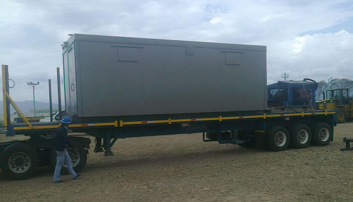 vehiculo25