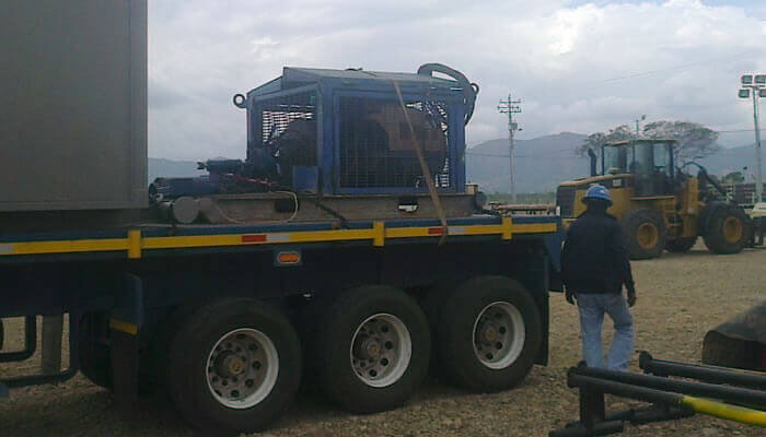 logistica10
