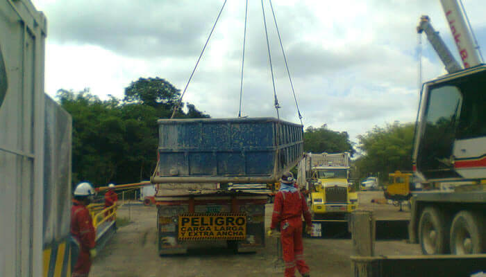 logistica9