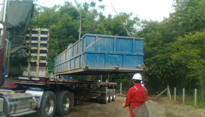 logistica8