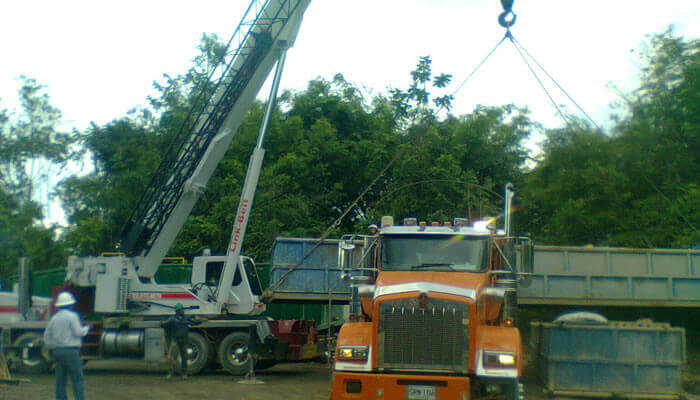 vehiculo23