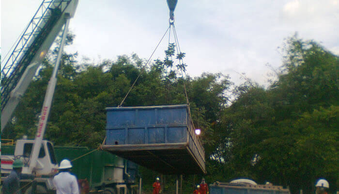 logistica7