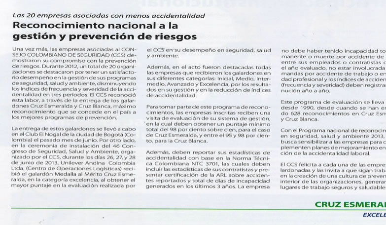 periodico2 grande